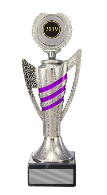 w19-2315_discount-cups-trophies.jpg