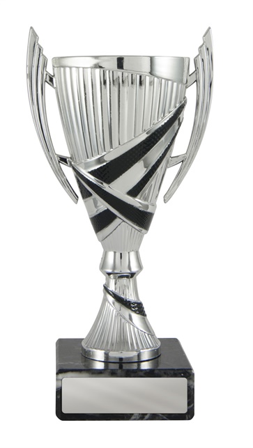 w19-2401_discount-cups-trophies.jpg