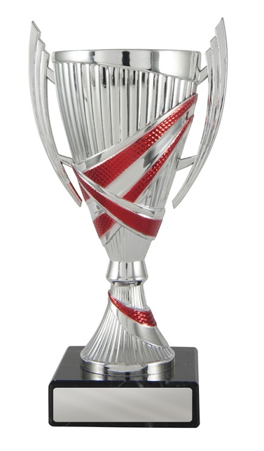w19-2407_discount-cups-trophies.jpg