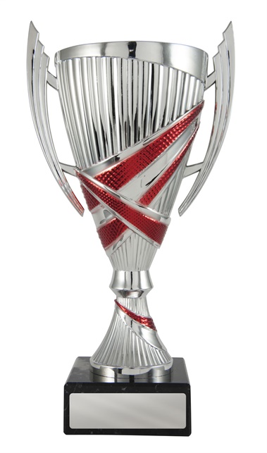 w19-2407_discount-cups-trophies.jpg
