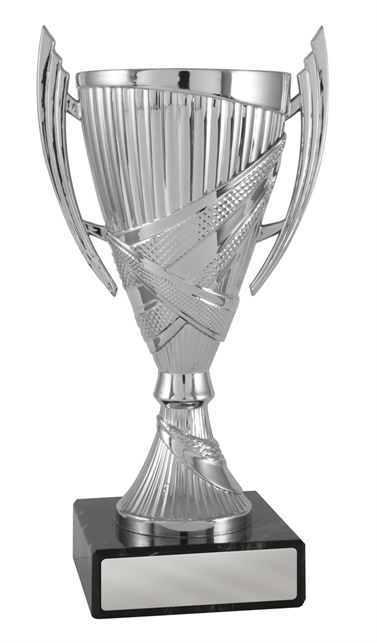w19-2413_discount-cups-trophies.jpg