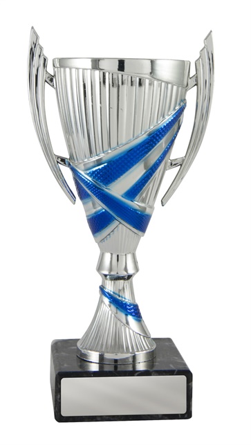 w19-2501_discount-cups-trophies.jpg