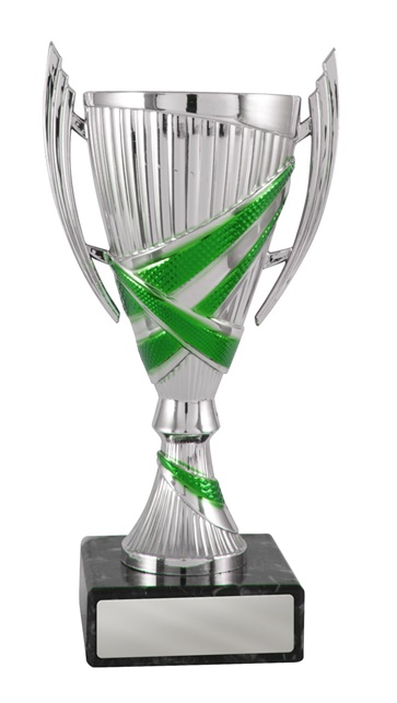 w19-2507_discount-cups-trophies.jpg