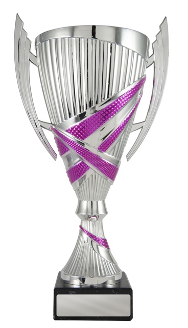 w19-2513_discount-cups-trophies.jpg