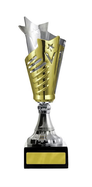 w19-2606_discount-cups-trophies.jpg