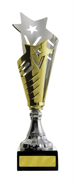 w19-2606_discount-cups-trophies.jpg