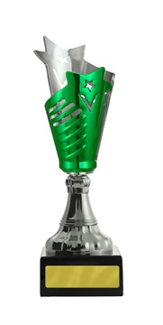 w19-2611_discount-cups-trophies.jpg