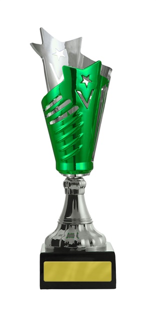 w19-2611_discount-cups-trophies.jpg