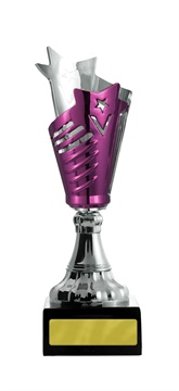 w19-2616_discount-cups-trophies.jpg