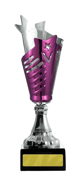 w19-2616_discount-cups-trophies.jpg