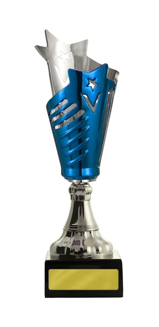 w19-2621_discount-cups-trophies.jpg