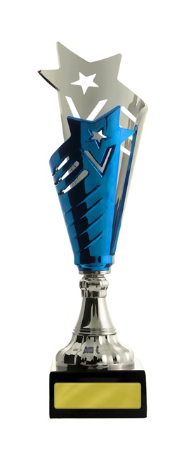 w19-2621_discount-cups-trophies.jpg