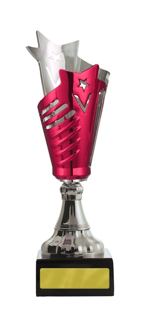 w19-2631_discount-cups-trophies.jpg