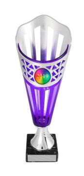 w19-2701_discount-cups-trophies.jpg