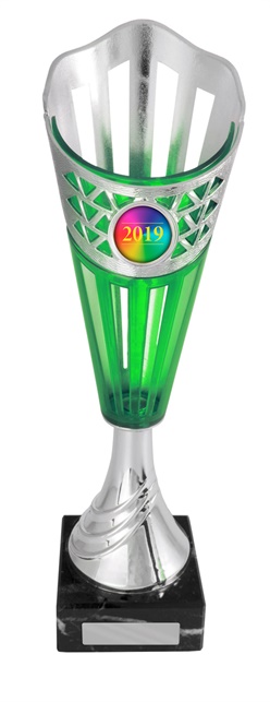 w19-2707_discount-cups-trophies.jpg