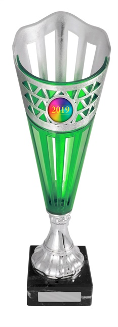 w19-2707_discount-cups-trophies.jpg