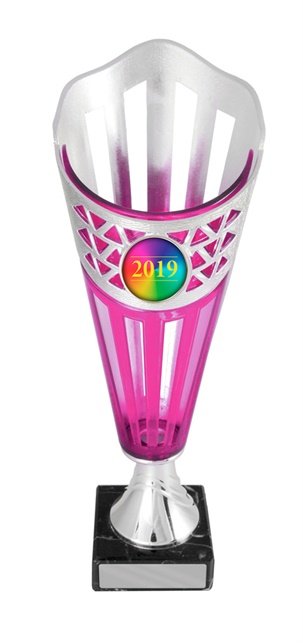 w19-2713_discount-cups-trophies.jpg