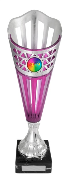 w19-2713_discount-cups-trophies.jpg