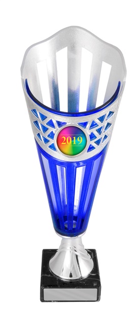 w19-2719_discount-cups-trophies.jpg
