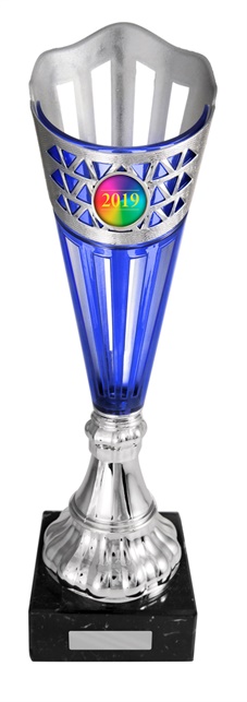 w19-2719_discount-cups-trophies.jpg