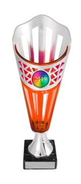 w19-2725_discount-cups-trophies.jpg