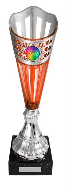 w19-2725_discount-cups-trophies.jpg