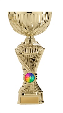 w19-3001_discount-cups-trophies.jpg