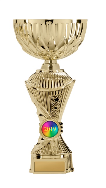 w19-3001_discount-cups-trophies.jpg