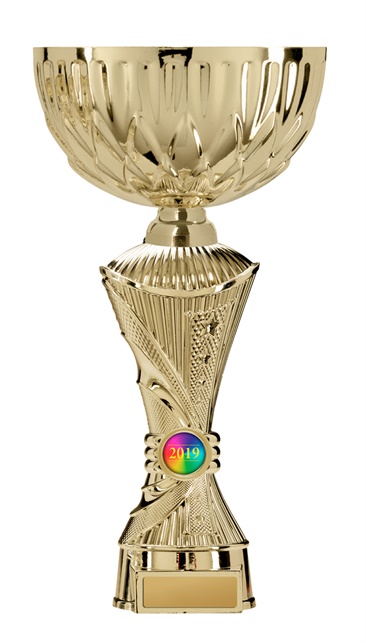 w19-3001_discount-cups-trophies.jpg