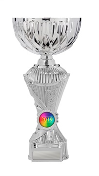 w19-3007_discount-cups-trophies.jpg