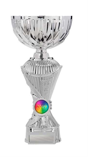 w19-3007_discount-cups-trophies.jpg