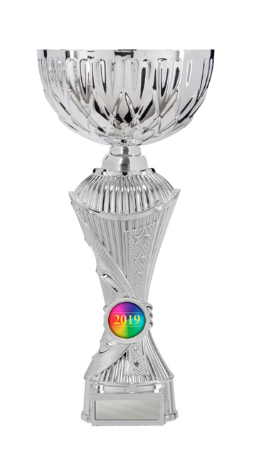 w19-3007_discount-cups-trophies.jpg