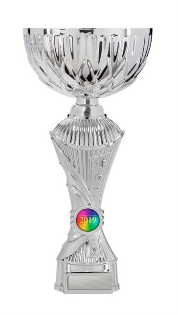 w19-3007_discount-cups-trophies.jpg