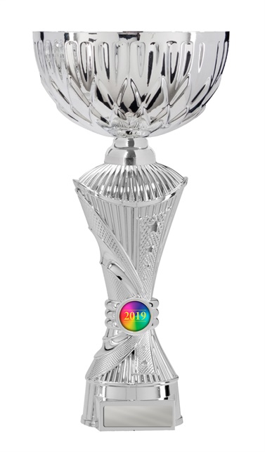 w19-3007_discount-cups-trophies.jpg