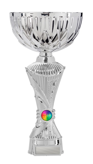 w19-3007_discount-cups-trophies.jpg