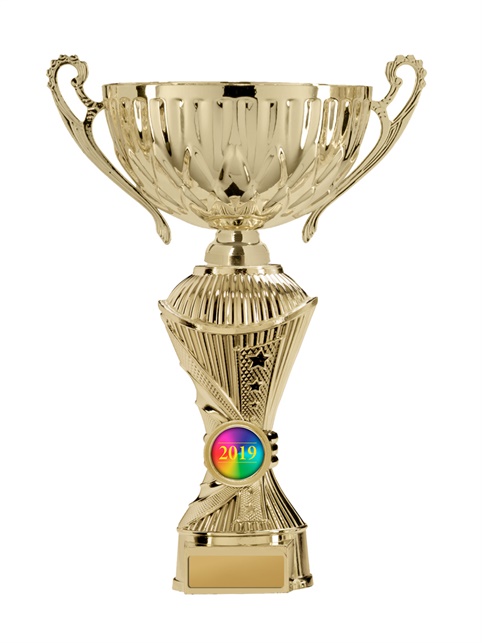 w19-3013_discount-cups-trophies.jpg