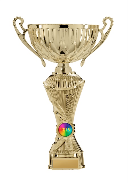 w19-3013_discount-cups-trophies.jpg