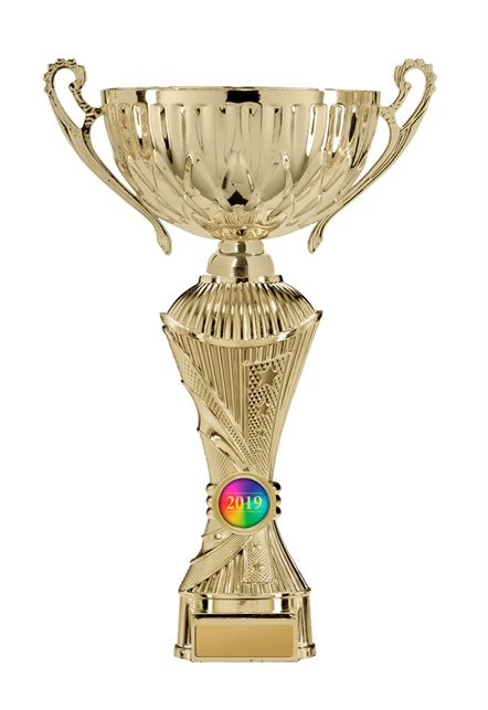 w19-3013_discount-cups-trophies.jpg