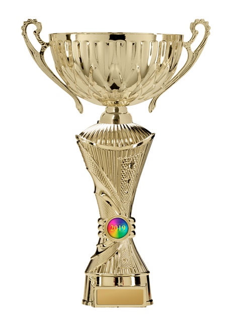 w19-3013_discount-cups-trophies.jpg