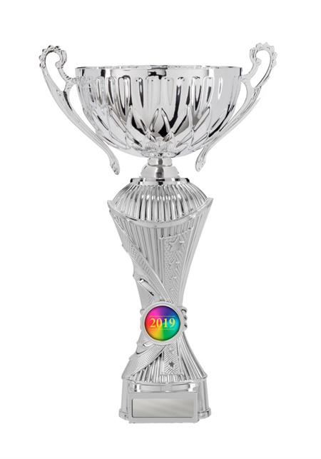 w19-3019_discount-cups-trophies.jpg
