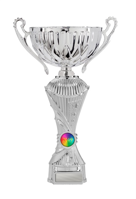 w19-3019_discount-cups-trophies.jpg