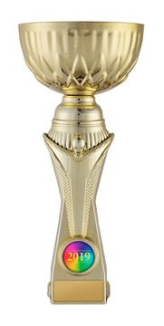 w19-3101_discount-cups-trophies.jpg