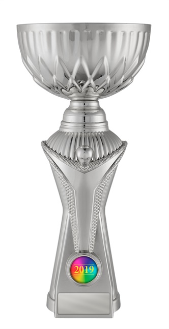 w19-3107_discount-cups-trophies.jpg
