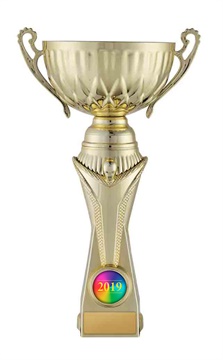 w19-3113_discount-cups-trophies.jpg