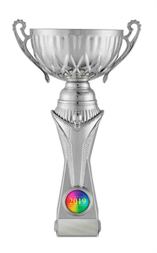 w19-3119_discount-cups-trophies.jpg