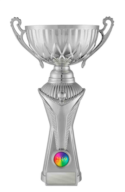 w19-3119_discount-cups-trophies.jpg