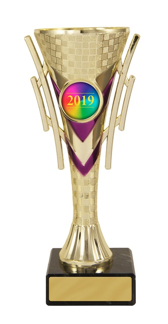 w19-3201_discount-cups-trophies.jpg