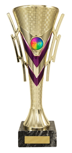 w19-3201_discount-cups-trophies.jpg