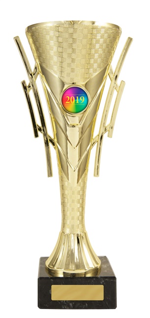 w19-3204_discount-cups-trophies.jpg