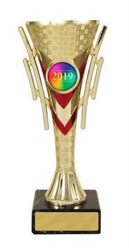 w19-3210_discount-cups-trophies.jpg